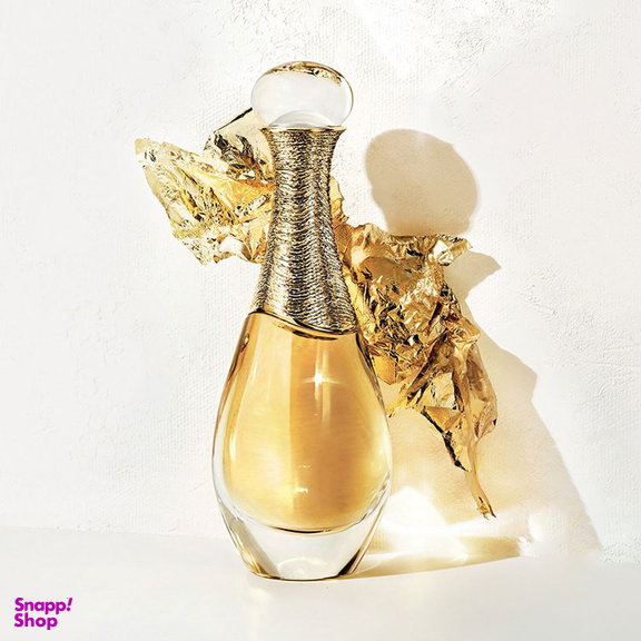 پرفیوم زنانه دیور (Dior) مدل J Adore L Or Essence De Parfum