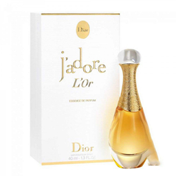 پرفیوم زنانه دیور (Dior) مدل J Adore L Or Essence De Parfum