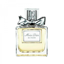 ادو تویلت زنانه دیور (Dior) مدل Miss Dior Eau Fraiche