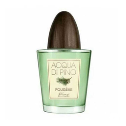 ادو تویلت مردانه پینو سیلوستره (Pino Silvestre) مدل Acqua Di Pino Fougere