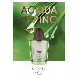 ادو تویلت مردانه پینو سیلوستره (Pino Silvestre) مدل Acqua Di Pino Fougere
