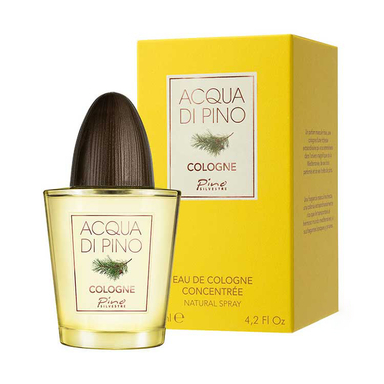 ادو کلن مردانه پینو سیلوستره (Pino Silvestre) مدل Acqua Di Pino Cologne