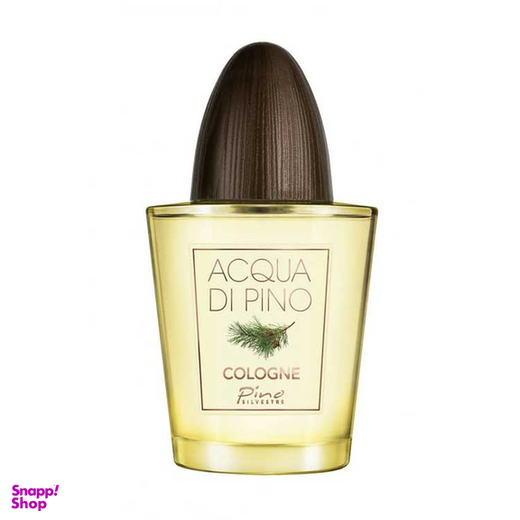 ادو کلن مردانه پینو سیلوستره (Pino Silvestre) مدل Acqua Di Pino Cologne