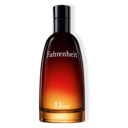 ادو تویلت مردانه دیور (Dior) مدل Fahrenheit
