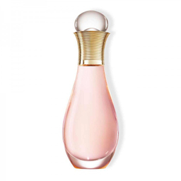 اسپری مو دیور (Dior) مدل J'Adore