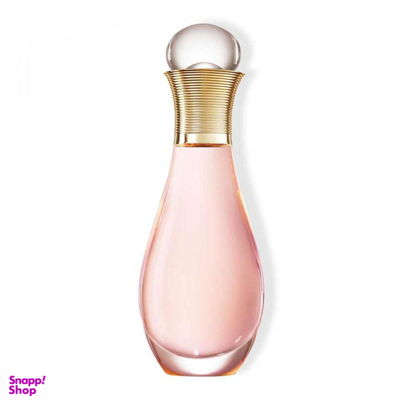 اسپری مو دیور (Dior) مدل J'Adore