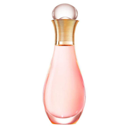 اسپری مو دیور (Dior) مدل J'Adore