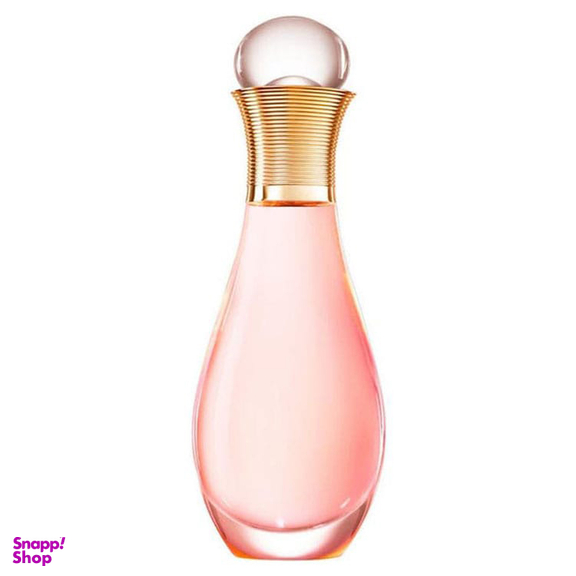 اسپری مو دیور (Dior) مدل J'Adore