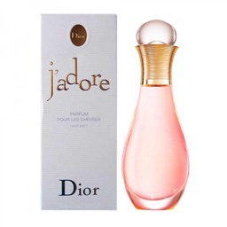 اسپری مو دیور (Dior) مدل J'Adore