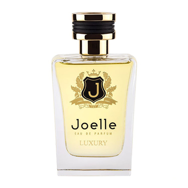 ادو پرفیوم زنانه لاکچری (Luxury) مدل Joelle