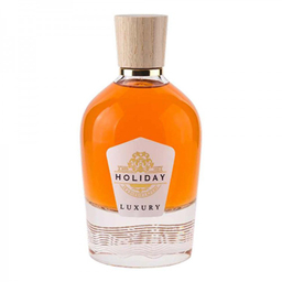 ادو پرفیوم زنانه لاکچری (Luxury) مدل Holiday