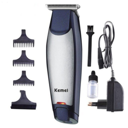 ماشین اصلاح صورت کیمی (Kemei) مدل KM-5021