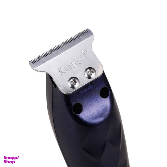 ماشین اصلاح صورت کیمی (Kemei) مدل KM-5021