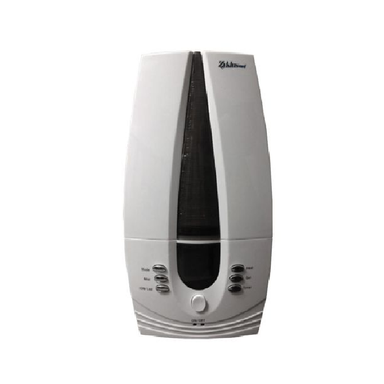 بخور سرد و داغ زیکلاس مد (Zyklusmed) مدل Jss-37501A