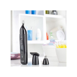 مو زن گوش و بینی مک استایلر (Mac Styler) مدل MC-8809