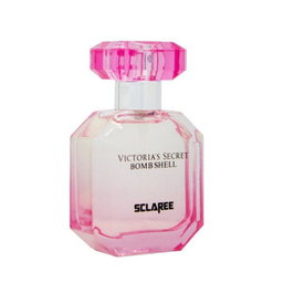 عطر جیبی زنانه اسکلاره مدل Bomb Shell
