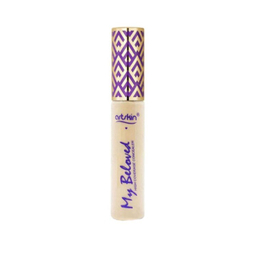 کانسیلر آرت اسکین (Art Skin) مدل My Beloved شماره 01