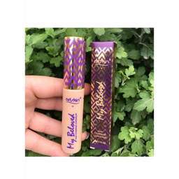 کانسیلر آرت اسکین (Art Skin) مدل My Beloved شماره 01