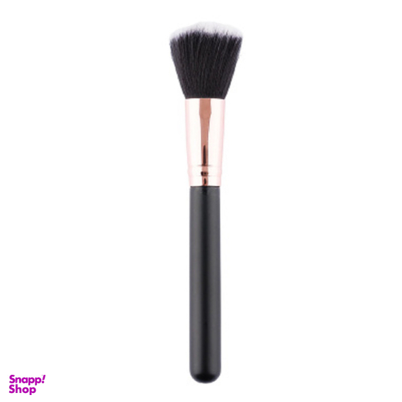 براش رژگونه مدل Fashion