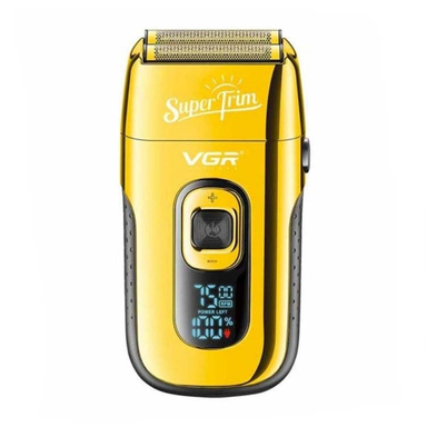 ماشین اصلاح سر و صورت وی جی آر (VGR) مدل V-332