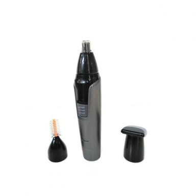 مو زن گوش و بینی مک استایلر (Mac Styler) مدل MC-8814
