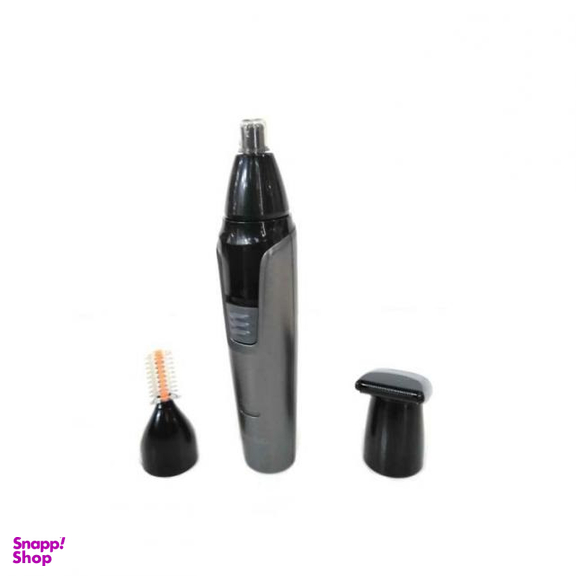 مو زن گوش و بینی مک استایلر (Mac Styler) مدل MC-8814