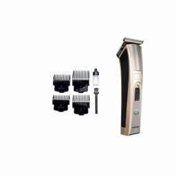 ماشین اصلاح و خط زن طرح فیلیپس مدل 1011