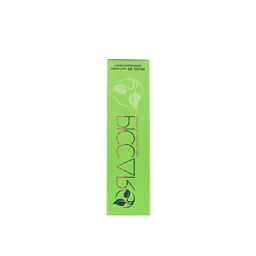کرم دکلره پیکارو (Piccaro) مدل Deco وزن 125 گرم