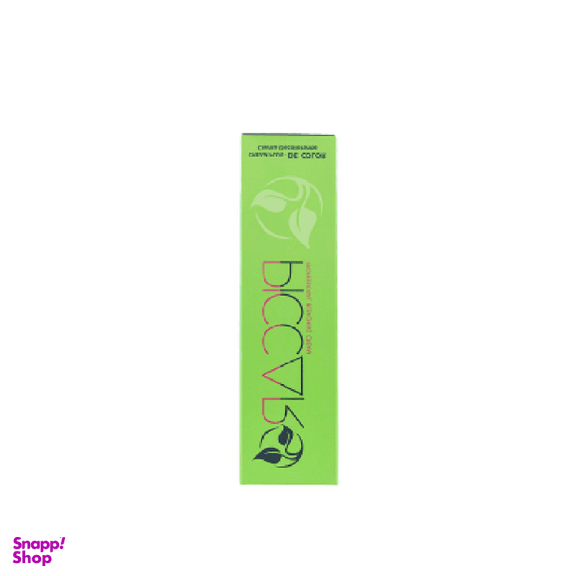 کرم دکلره پیکارو (Piccaro) مدل Deco وزن 125 گرم