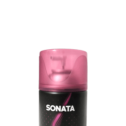 یدک دستگاه خوشبو کننده هوا سوناتا (Sonata) با رایحه Victoria Secret حجم 250 میلی لیتر