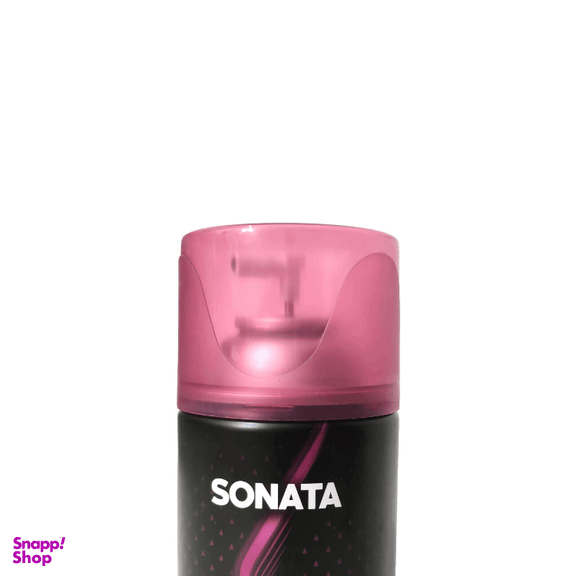یدک دستگاه خوشبو کننده هوا سوناتا (Sonata) با رایحه Victoria Secret حجم 250 میلی لیتر