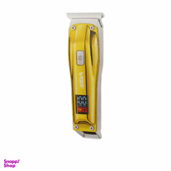 ریش تراش وی جی آر مدل 956