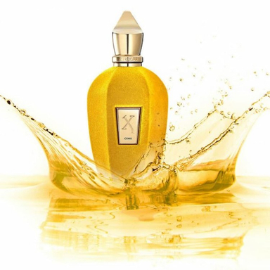 تستر ادکلن زرجوف (Xerjoff) مدل Coro (غیر اصل)