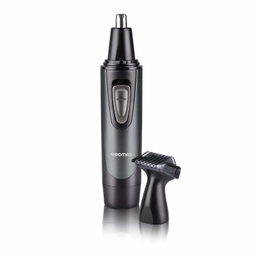 موزن گوش و بینی پرومکس (Promax) مدل 3270