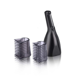 موزن گوش و بینی پرومکس (Promax) مدل 3270