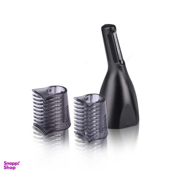 موزن گوش و بینی پرومکس (Promax) مدل 3270
