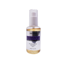 سرم مو آرتیستون (Artiston) مدل Professional Extra Shine حجم 80 میلی لیتر