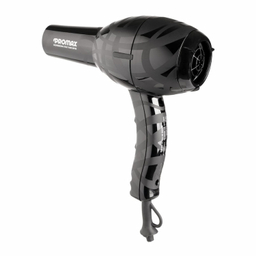 سشوار پرومکس (Promax) مدل 7854n توان 2000 وات