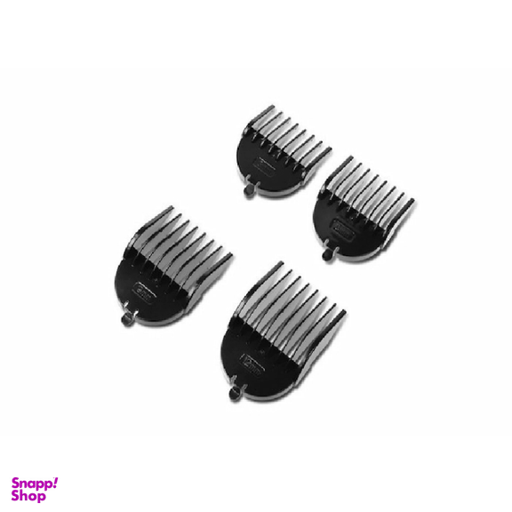ماشین اصلاح سر و صورت کویین مدل HC265