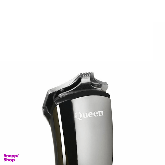 ماشین اصلاح سر و صورت کویین مدل HC265
