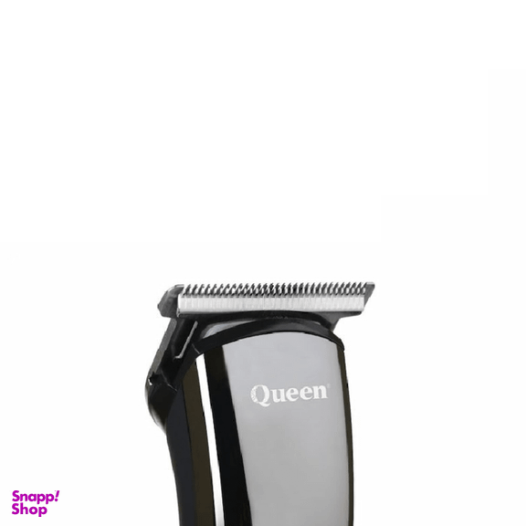 ماشین اصلاح سر و صورت کویین مدل HC265