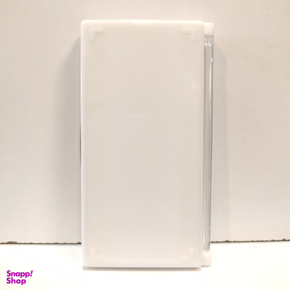 مژه اکستنشن لیزل (Lizel) مدل والیوم کد L25