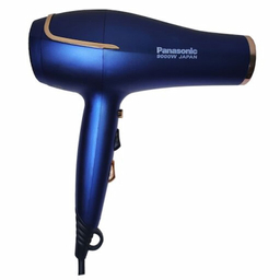 سشوار پاناسونیک (Panasonic) مدل PA-2025 توان 9000 وات