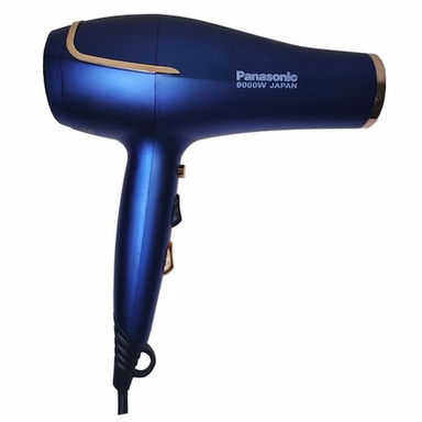 سشوار پاناسونیک (Panasonic) مدل PA-2025 توان 9000 وات