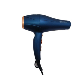 سشوار پاناسونیک (Panasonic) مدل PA-2025 توان 9000 وات