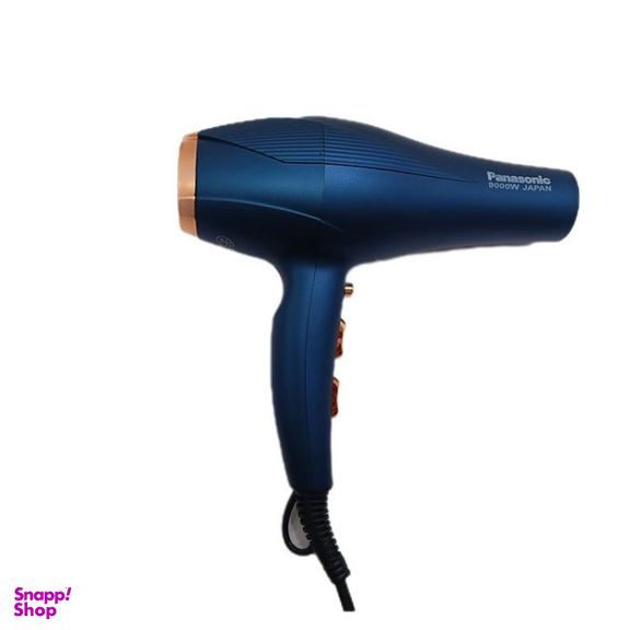 سشوار پاناسونیک (Panasonic) مدل PA-2025 توان 9000 وات