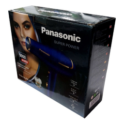 سشوار پاناسونیک (Panasonic) مدل PA-2025 توان 9000 وات