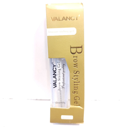 ژل ابرو ولنسی (Valensey) وزن 10 گرم