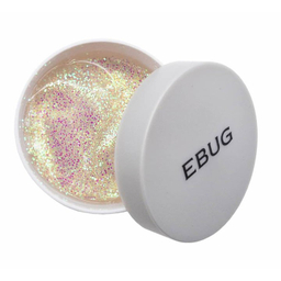 ماسک صورت ایباگ (Ebug) مدل ابریشم حجم 80 میلی لیتر