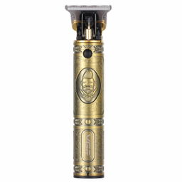 ماشین اصلاح خط زن وی جی آر (VGR) مدل 085